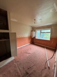 undefined, Purley Grove, Erdington, Birmingham, West Midlands