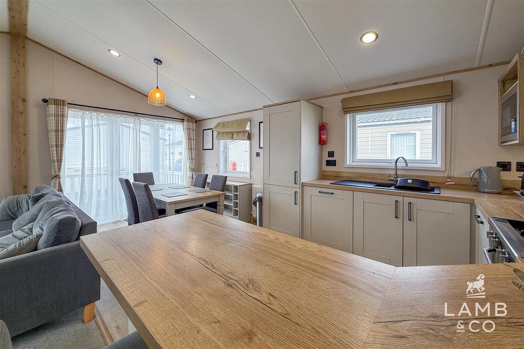 Img 7970.jpg