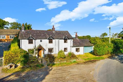 undefined, Town Farm Lane, Norley, WA6