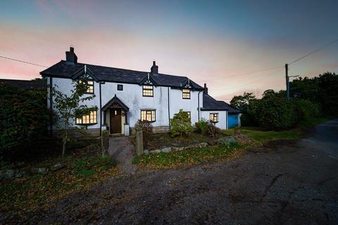 undefined, Town Farm Lane, Norley, WA6