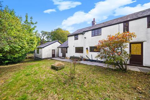 undefined, Town Farm Lane, Norley, WA6