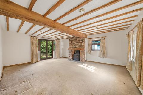 undefined, Town Farm Lane, Norley, WA6