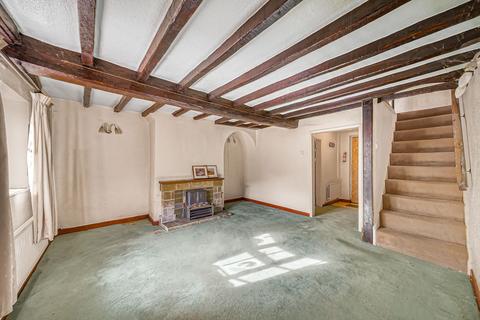 undefined, Town Farm Lane, Norley, WA6