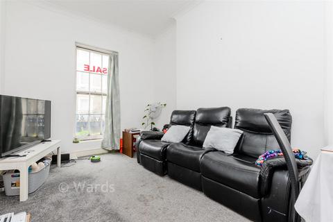 1 bedroom flat for sale, 1 Harmer Street, Gravesend DA12