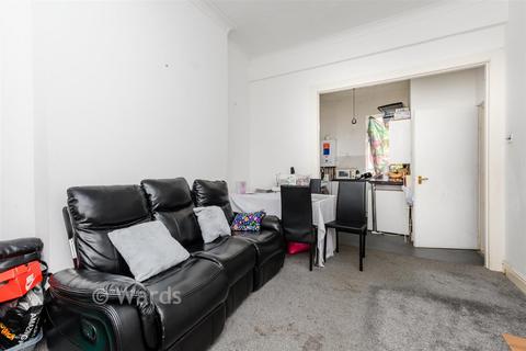 undefined, 1 Harmer Street, Gravesend DA12
