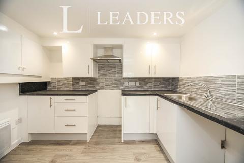 undefined, Houghton Road, Dunstable, Bedfordshire, LU6