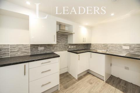 undefined, Houghton Road, Dunstable, Bedfordshire, LU6