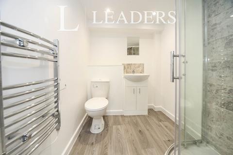 undefined, Houghton Road, Dunstable, Bedfordshire, LU6