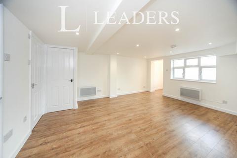 undefined, Houghton Road, Dunstable, Bedfordshire, LU6