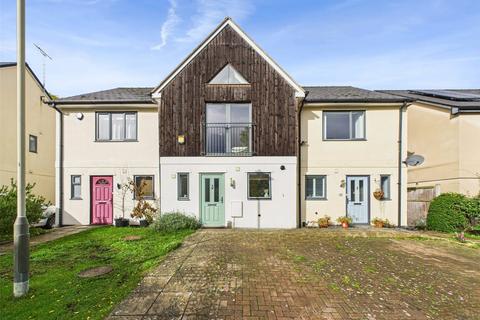 Ashtree Mews, Cheltenham, Gloucestershire, GL51