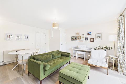 undefined, Ashtree Mews, Cheltenham, Gloucestershire, GL51