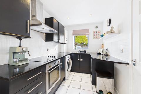 undefined, Ashtree Mews, Cheltenham, Gloucestershire, GL51