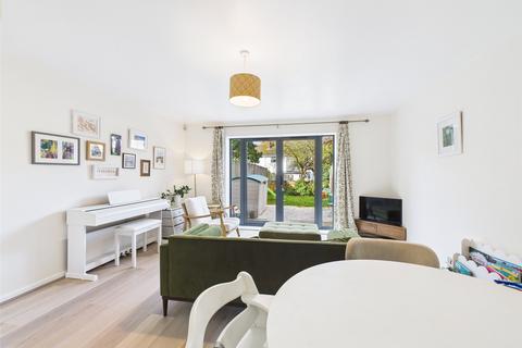 undefined, Ashtree Mews, Cheltenham, Gloucestershire, GL51