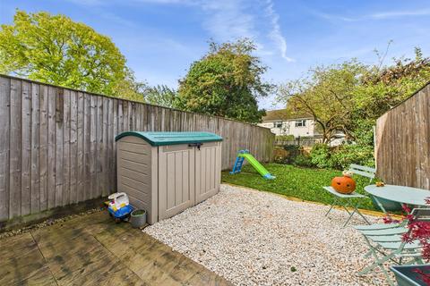 undefined, Ashtree Mews, Cheltenham, Gloucestershire, GL51