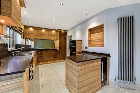 undefined, Bodnant Court, Westcroft, Milton Keynes, MK4