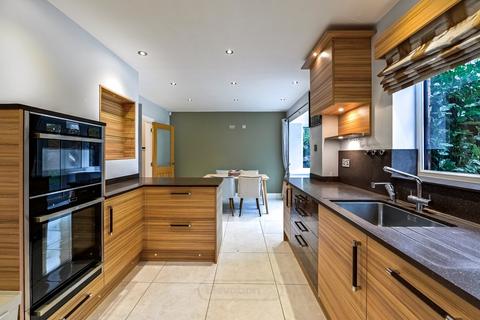undefined, Bodnant Court, Westcroft, Milton Keynes, MK4