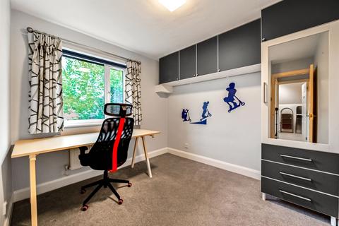 undefined, Bodnant Court, Westcroft, MK4