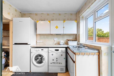 3 bedroom semi-detached house for sale, Greygoose Park, Harlow