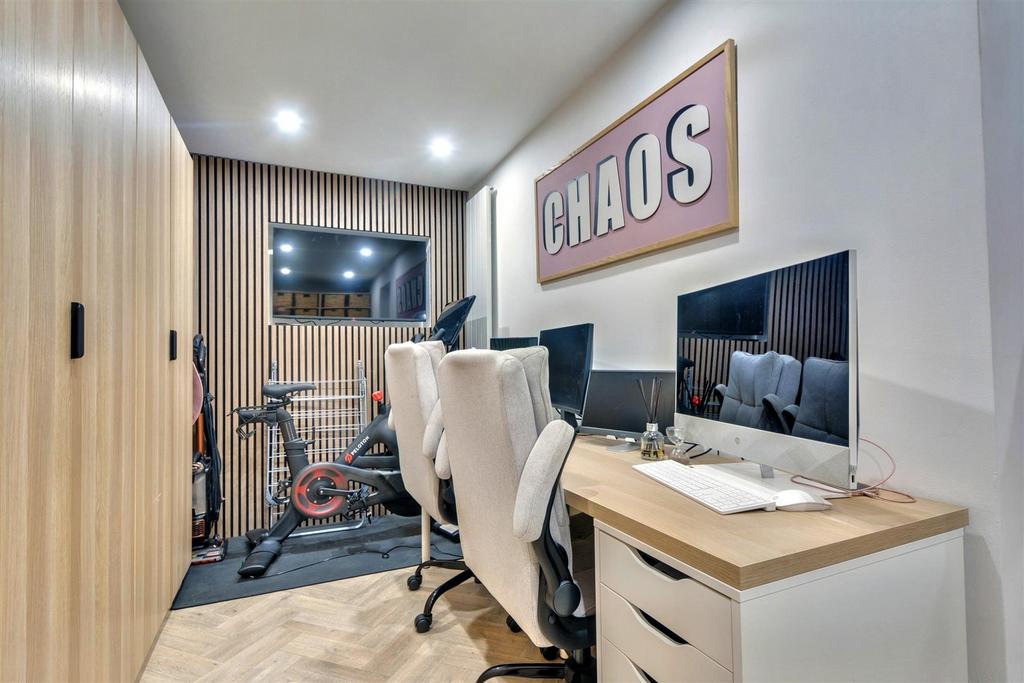 Office (2).jpeg