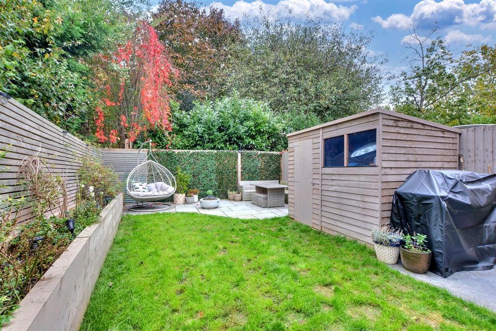 Garden (2).jpeg