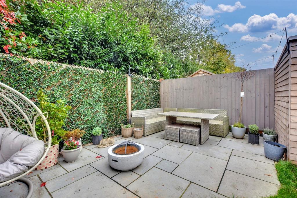 Garden (6).jpeg