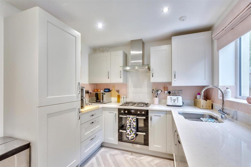 Kitchen (1).jpeg