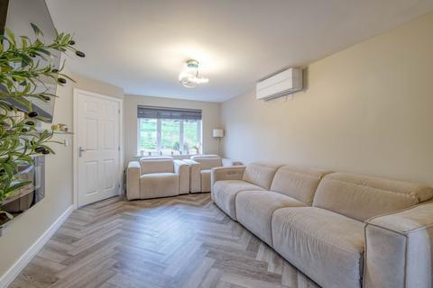 4 bedroom detached house for sale, Owlham Close, Redditch, B97