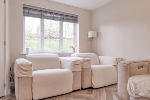 4 bedroom detached house for sale, Owlham Close, Redditch, B97