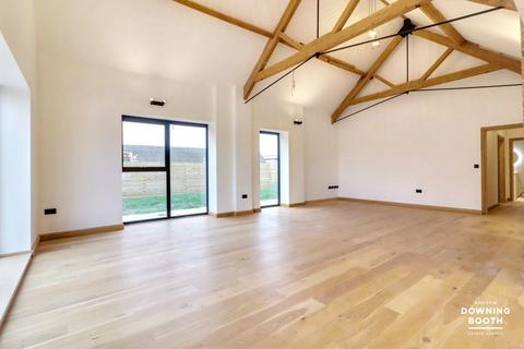 undefined, Brancote Barns, Stafford ST18