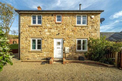 undefined, Crawley Dene, Powburn, Northumberland, NE66