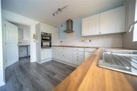 undefined, Crawley Dene, Powburn, Northumberland, NE66