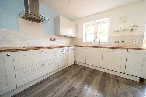 undefined, Crawley Dene, Powburn, Northumberland, NE66