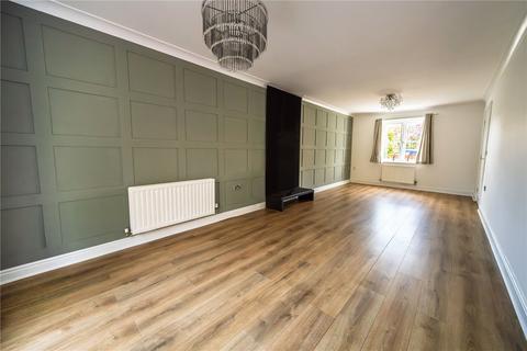 undefined, Crawley Dene, Powburn, Northumberland, NE66