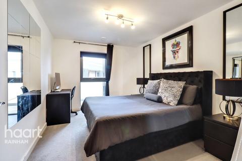 undefined, Broadis Way, Rainham, RM13 8JY