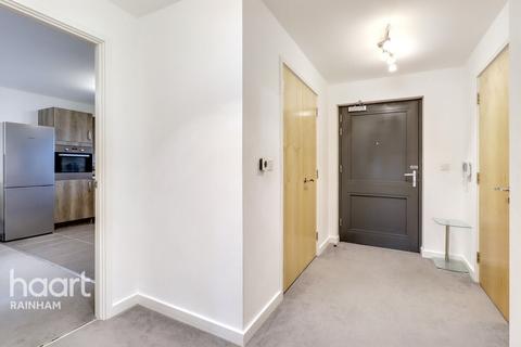 Broadis Way, Rainham, RM13 8JY
