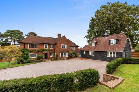 undefined, Highfield Drive, Colchester CO3