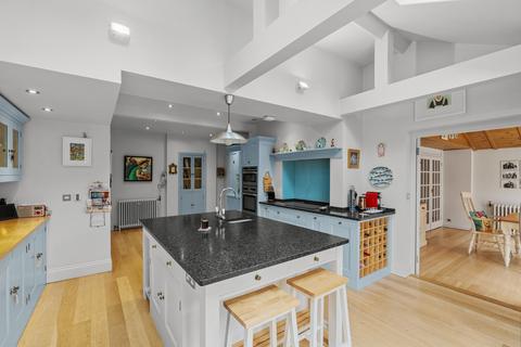 undefined, Highfield Drive, Colchester CO3