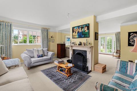 undefined, Highfield Drive, Colchester CO3