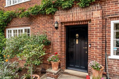 undefined, Highfield Drive, Colchester CO3