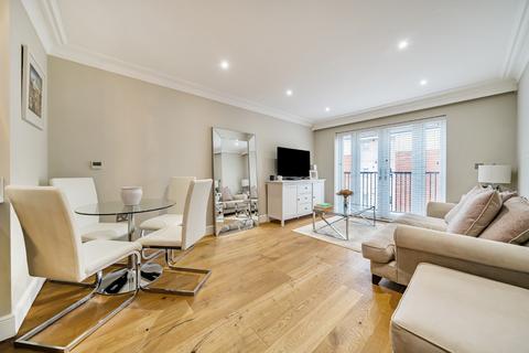 1 bedroom apartment for sale, Hatherley Road, Sidcup, DA14