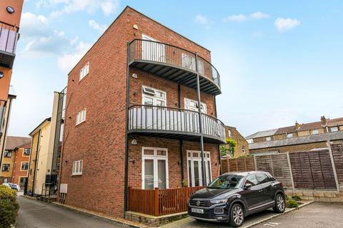 1 bedroom apartment for sale, Hatherley Road, Sidcup, DA14