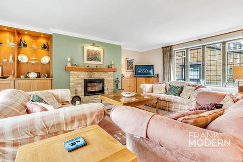 undefined, Abbey Place, Thorney, PE6