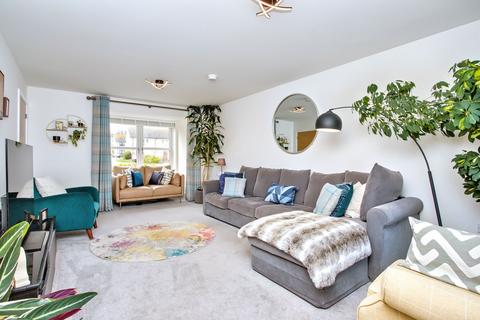 undefined, 25 Comrie Avenue, Dunbar, EH42 1ZN