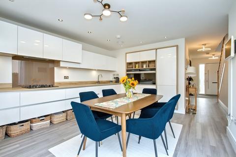 undefined, 25 Comrie Avenue, Dunbar, EH42 1ZN