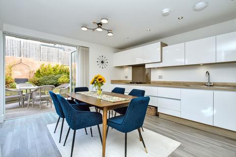 undefined, 25 Comrie Avenue, Dunbar, EH42 1ZN