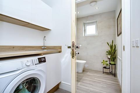 undefined, 25 Comrie Avenue, Dunbar, EH42 1ZN