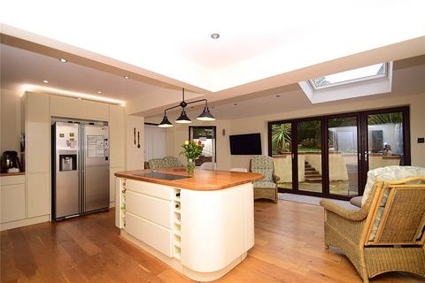 undefined, Selley Park Drive, Scarborough, North Yorkshire, YO12