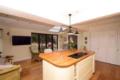 undefined, Selley Park Drive, Scarborough, North Yorkshire, YO12