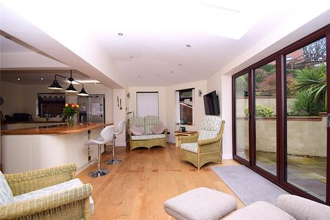 undefined, Selley Park Drive, Scarborough, North Yorkshire, YO12