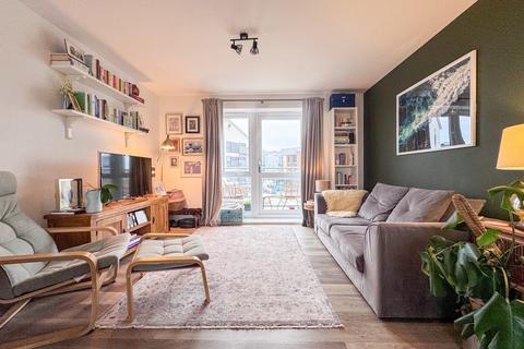 2 bedroom apartment for sale, Mansell Road, Patchway, Bristol, Gloucestershire, BS34
